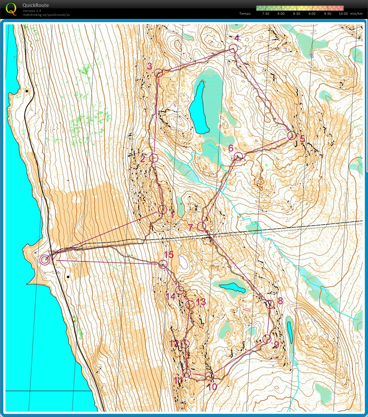 Naturreservatsbana (2022-07-05)