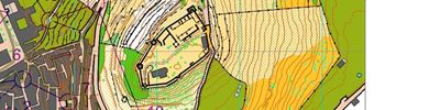 Morgonstads-OL promenad (2022-06-03)