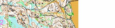 Oringen E1