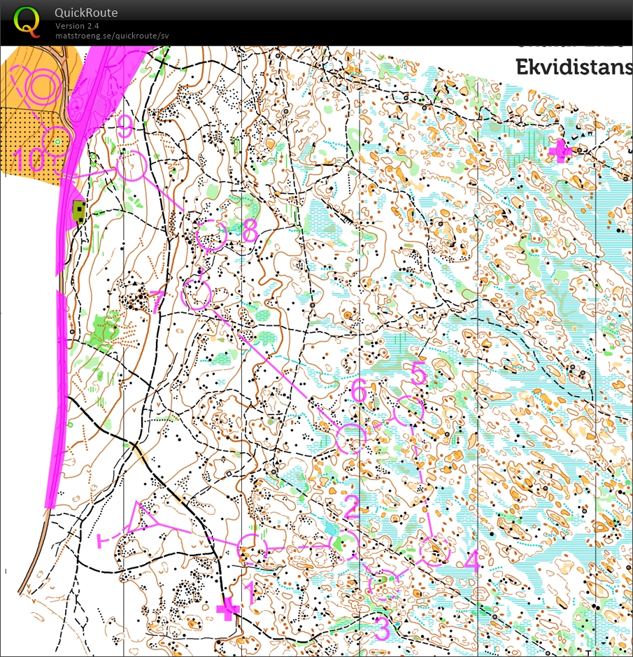 Oringen E4 (2022-07-29)