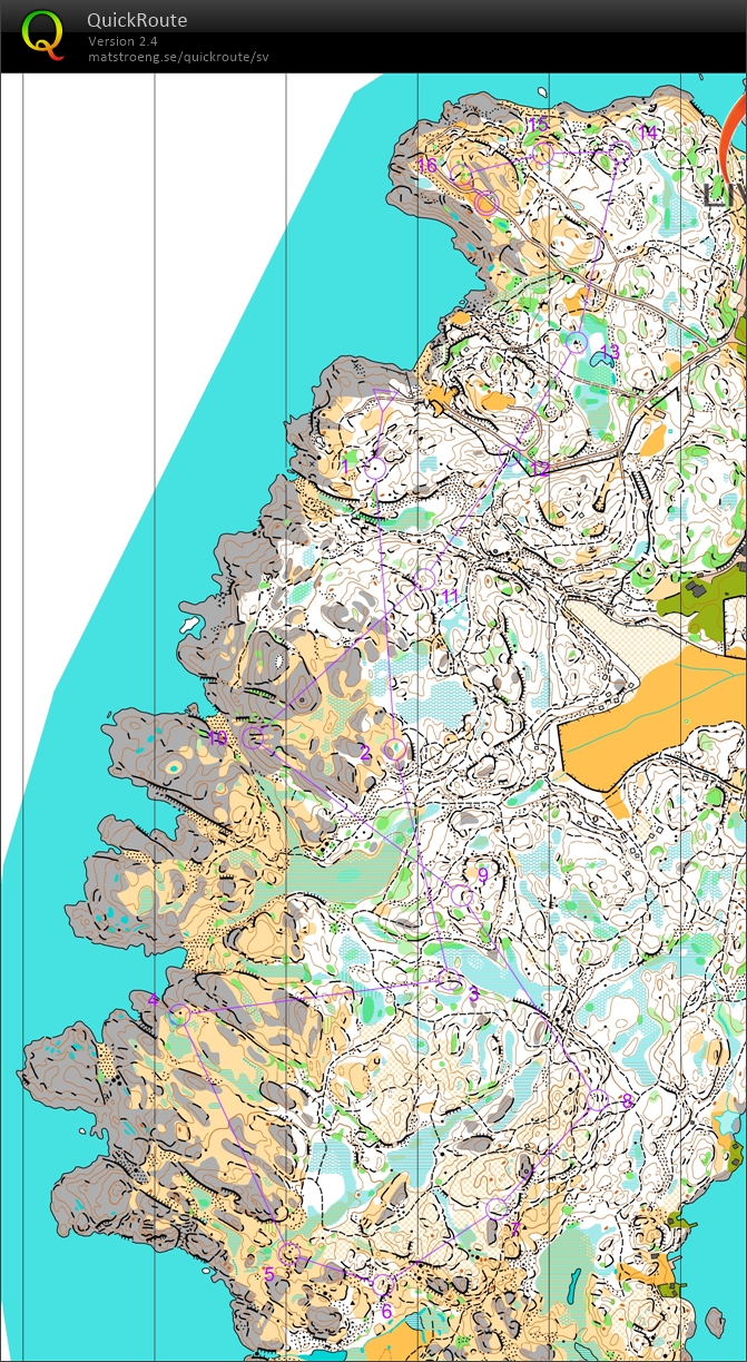 Kretsmesterskap Agder, mellom (2022-08-27)