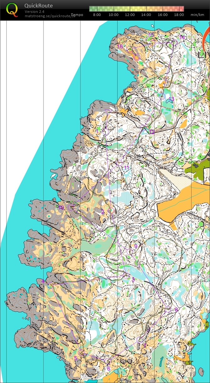 Kretsmesterskap Agder, mellom (2022-08-27)