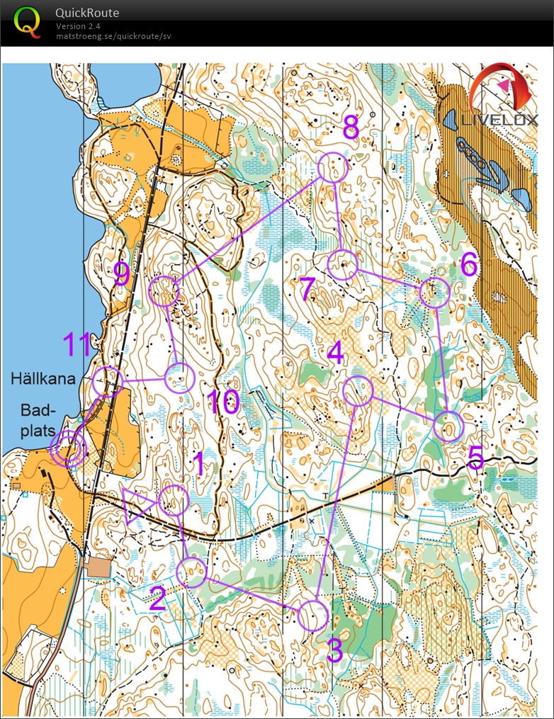 Medel-KM (25-09-2022)