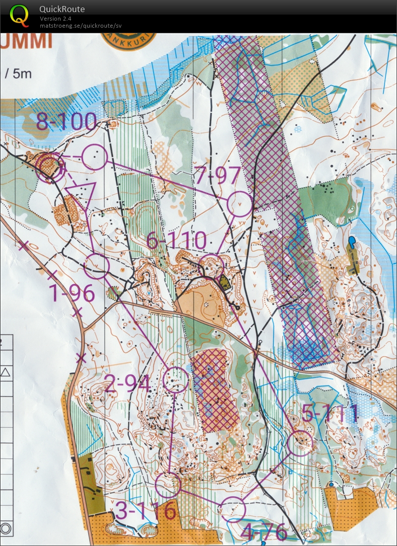 Halikko Viesti (22/10/2022)