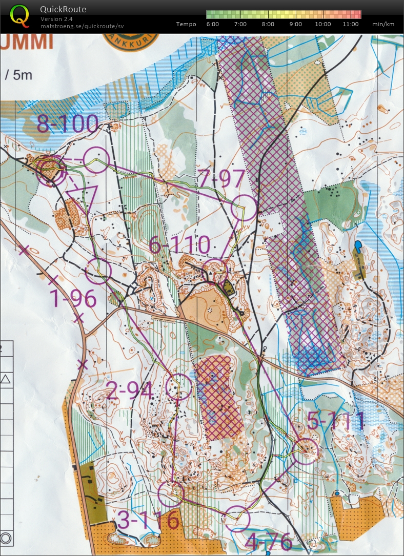 Halikko Viesti (22-10-2022)