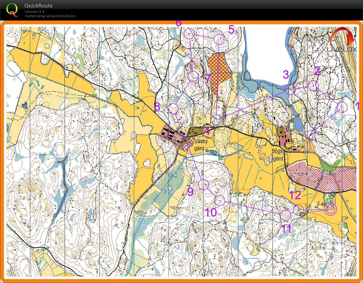 Natt-KM (2022-10-27)