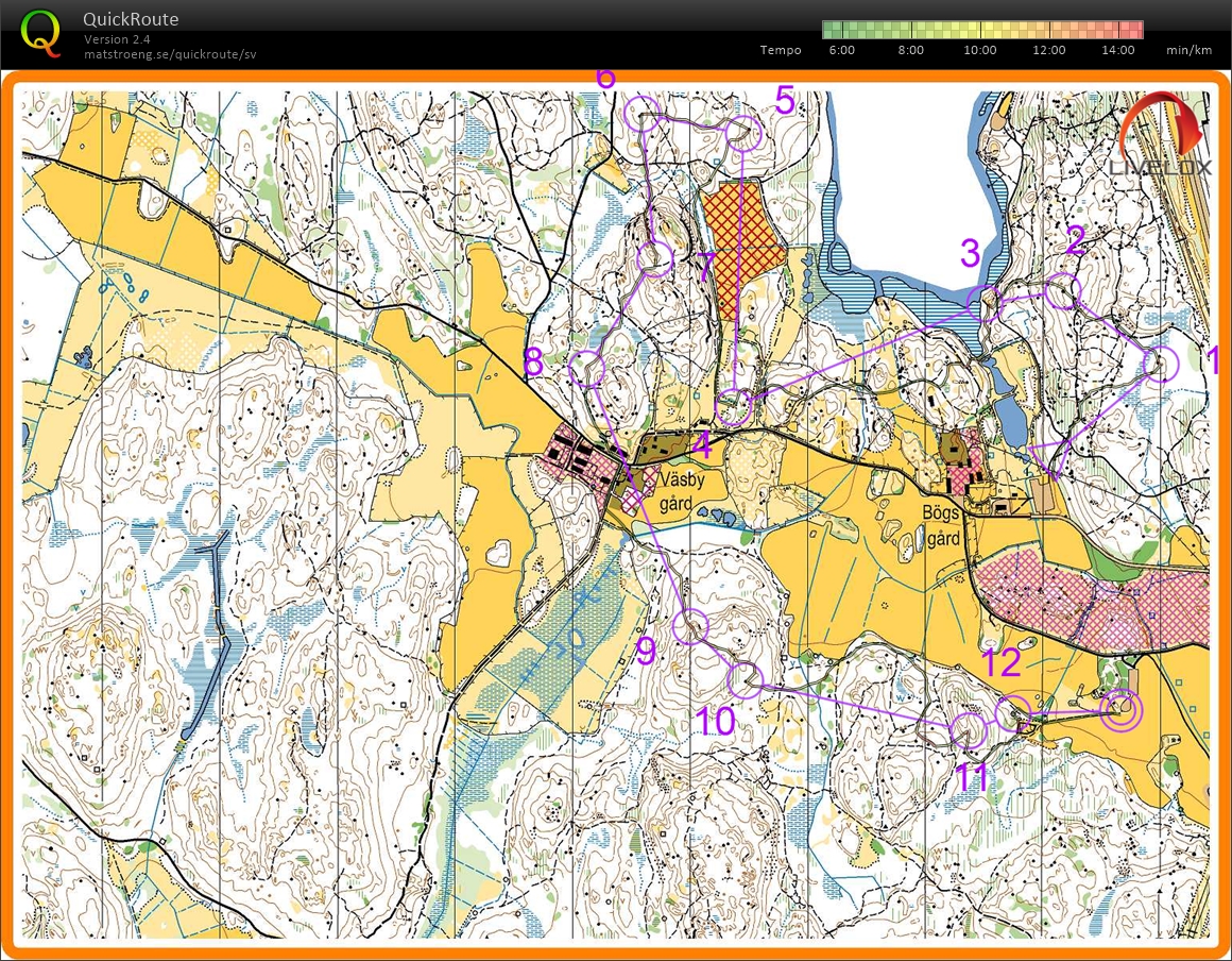 Natt-KM (2022-10-27)