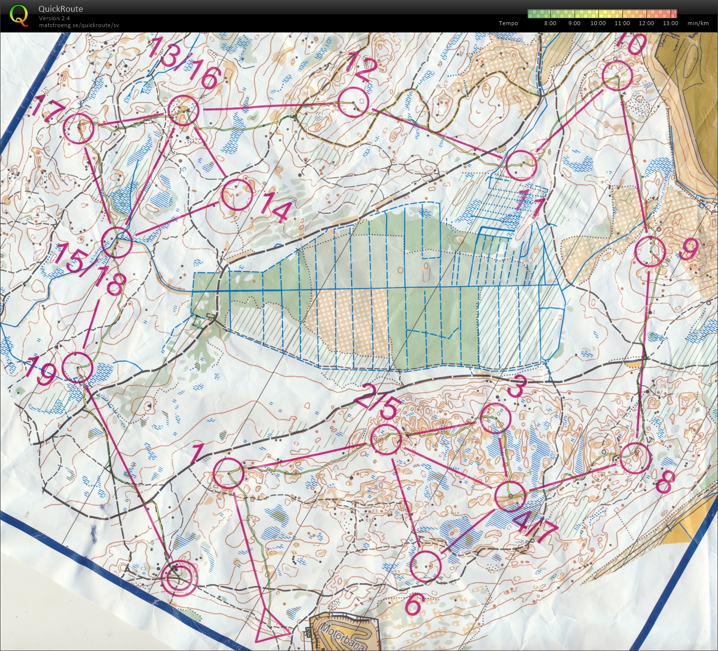 Pastanatten (2022-11-01)