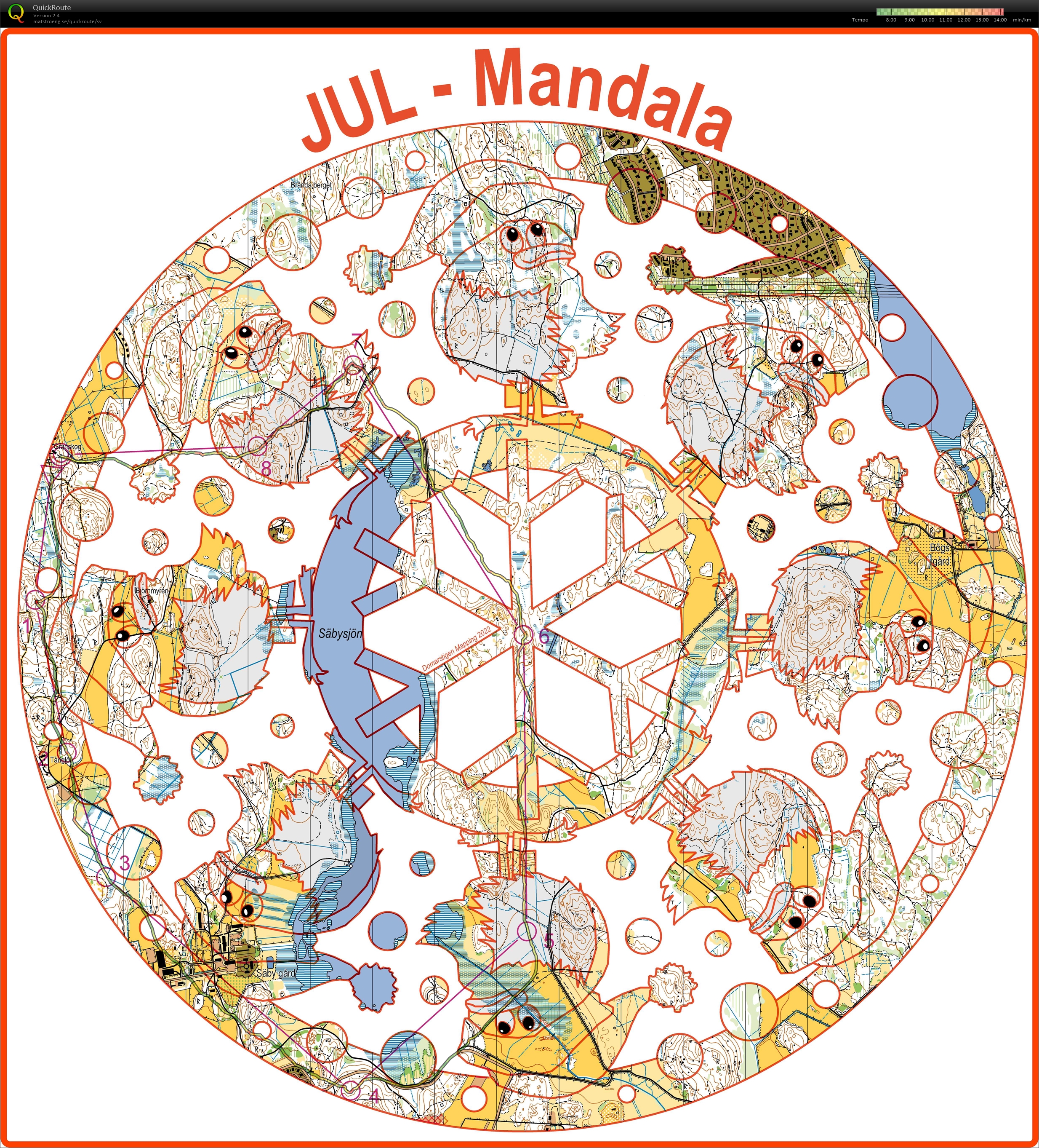 Jul-mandalan (26-12-2022)