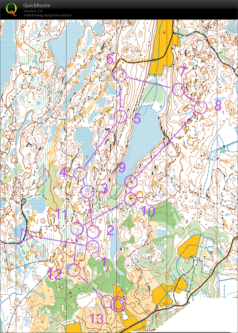 Roslagen (07/05/2023)