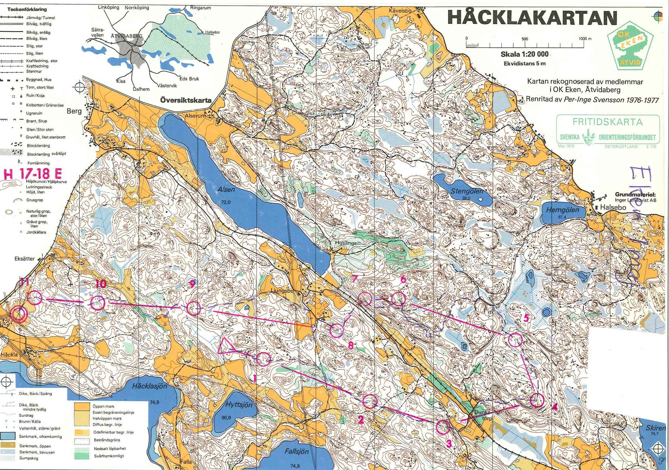 Eken (01/05/1979)