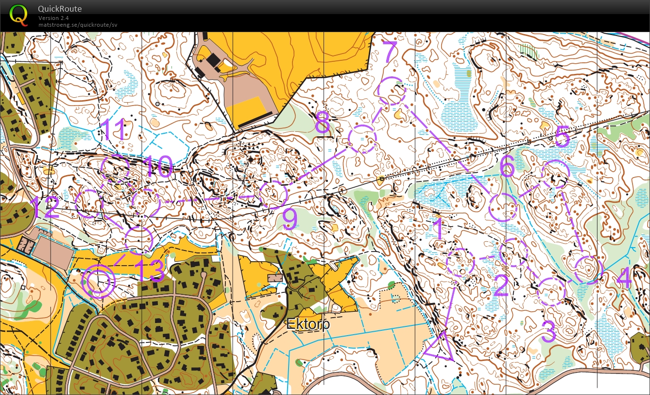 Österåker medel (2023-09-30)