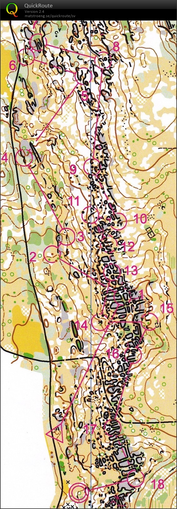 Stenformations-OL (06-04-2024)