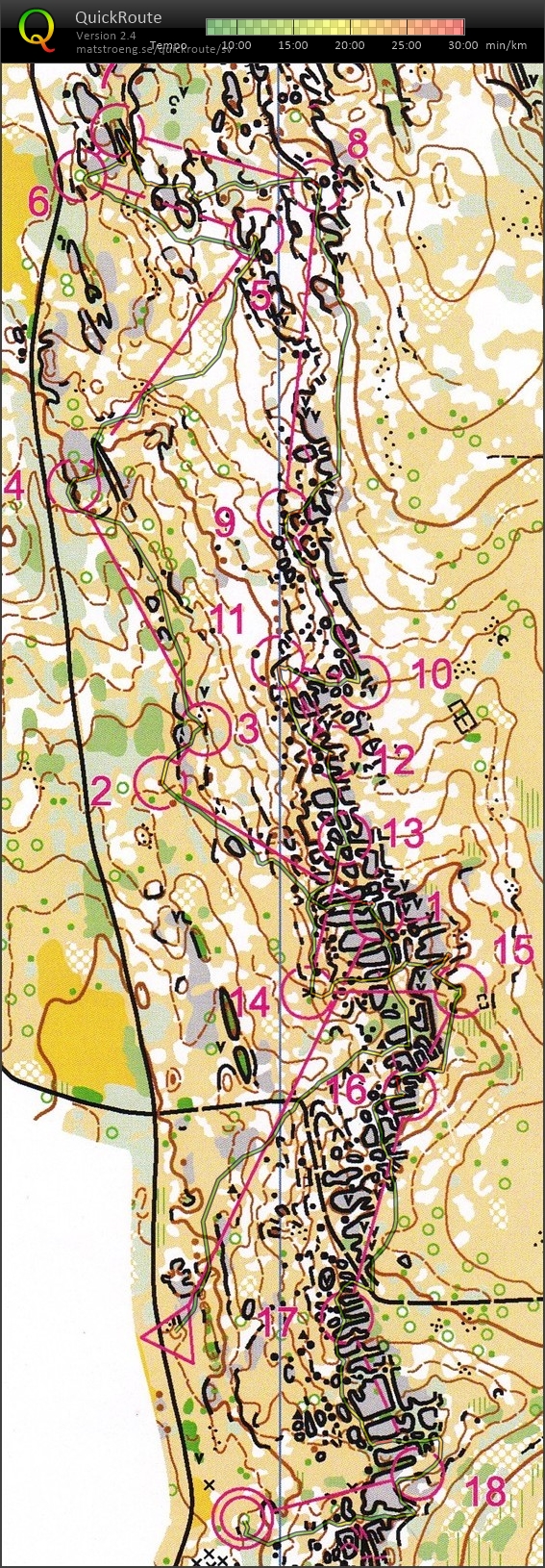 Stenformations-OL (06-04-2024)