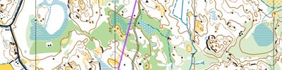 Roslagen medel