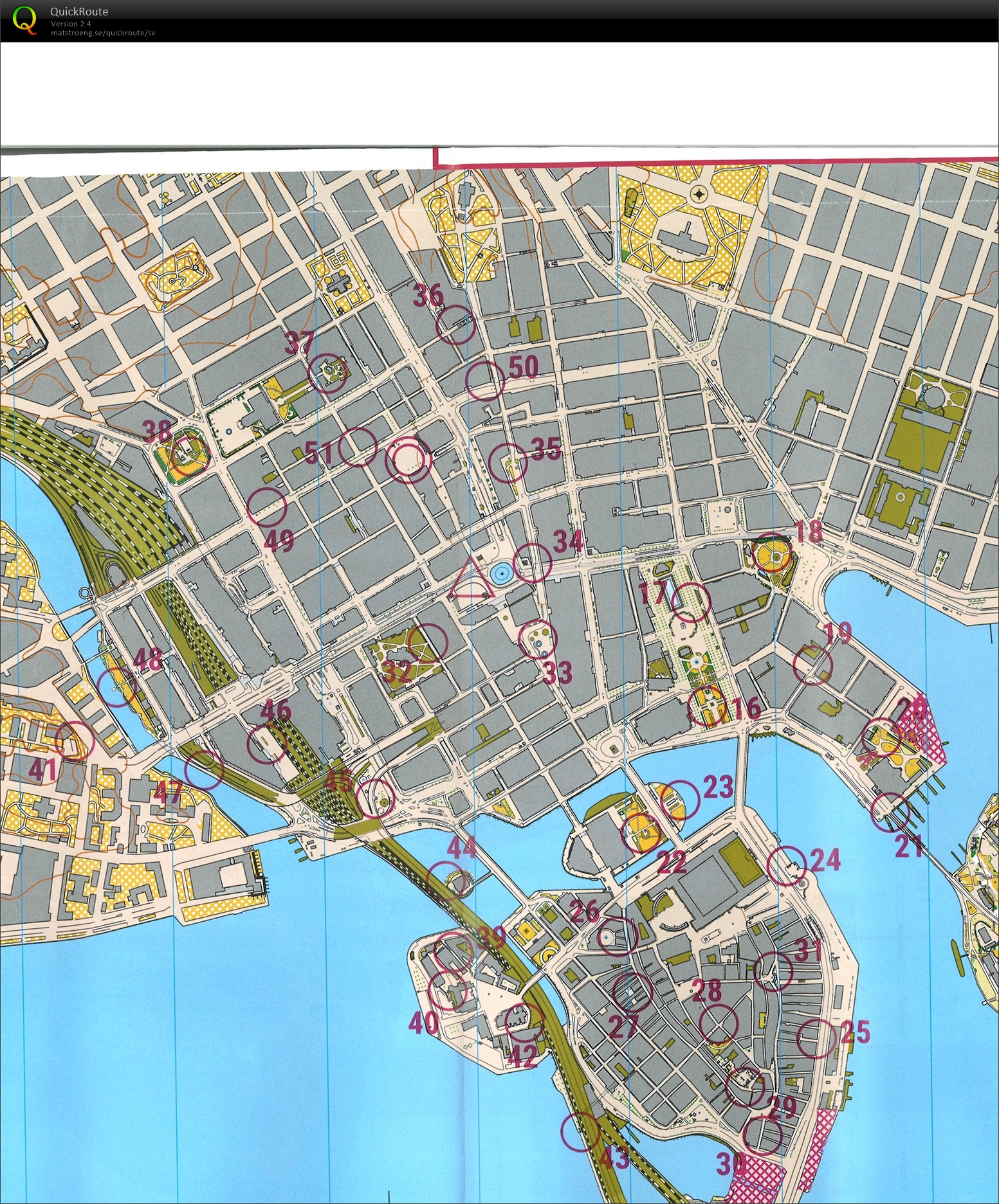 Hittaut-promenad (2024-05-15)
