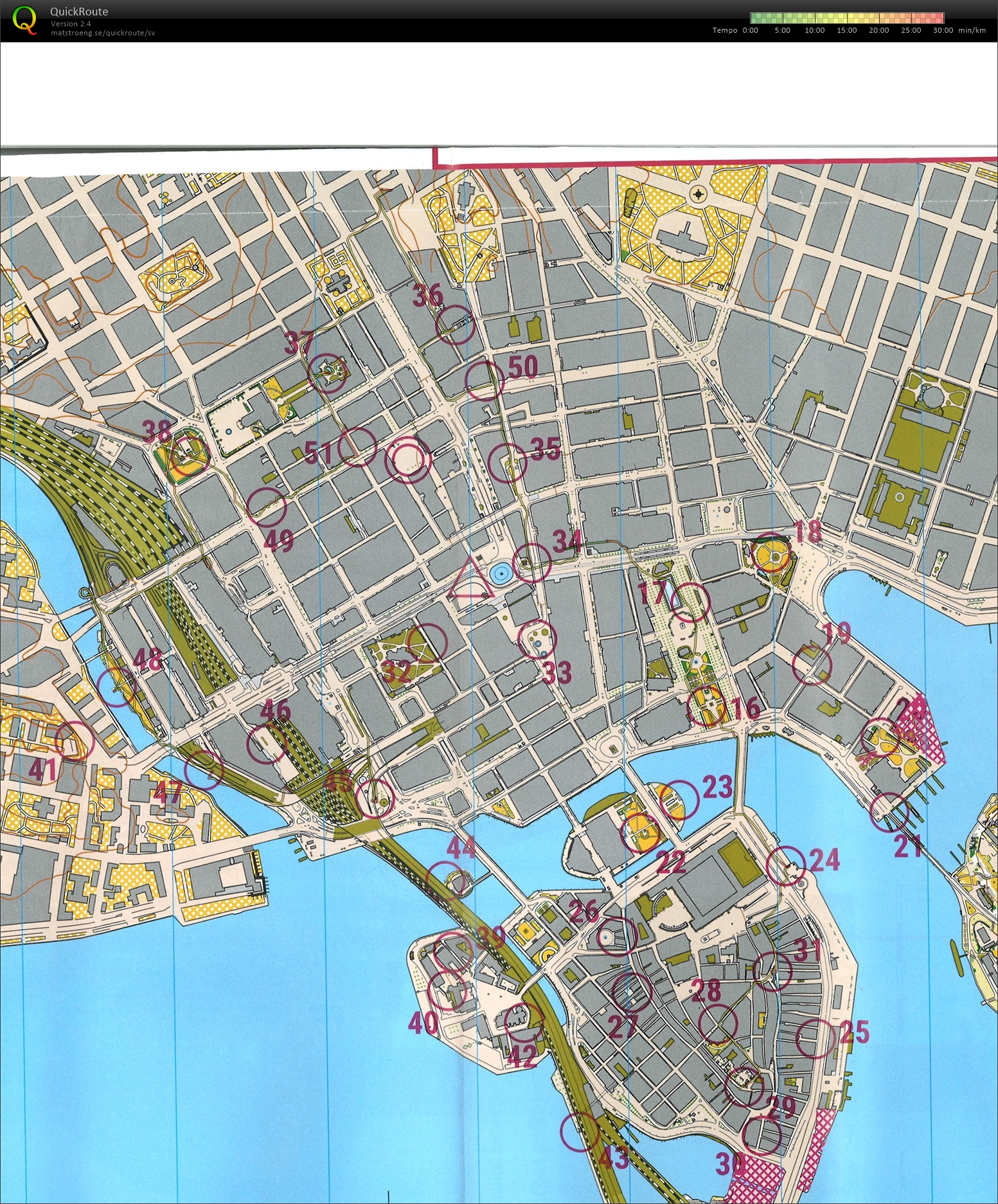 Hittaut-promenad (2024-05-15)
