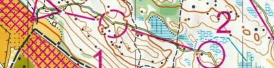 Upplands medel-DM