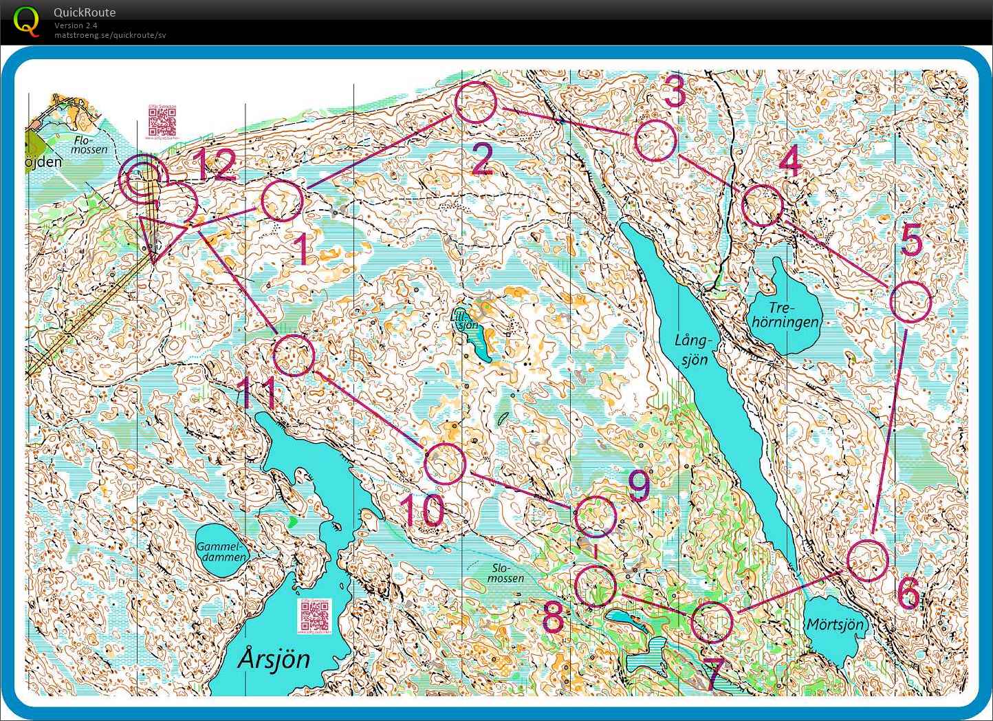 Tyresta-OL (23-11-2024)