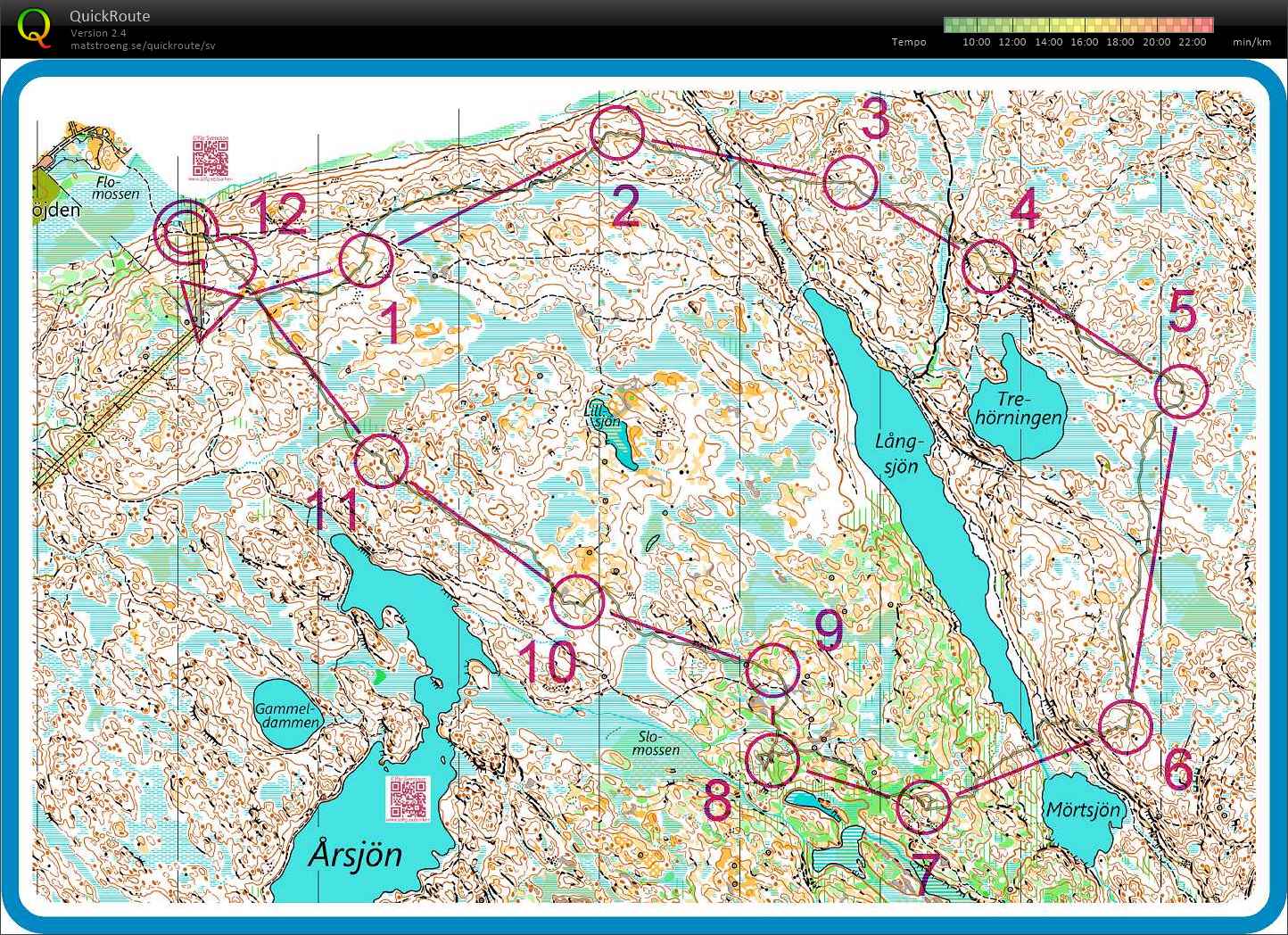 Tyresta-OL (23-11-2024)