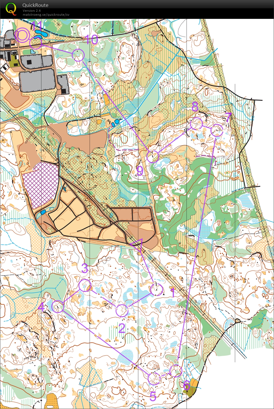 Norrtälje (10/05/2025)
