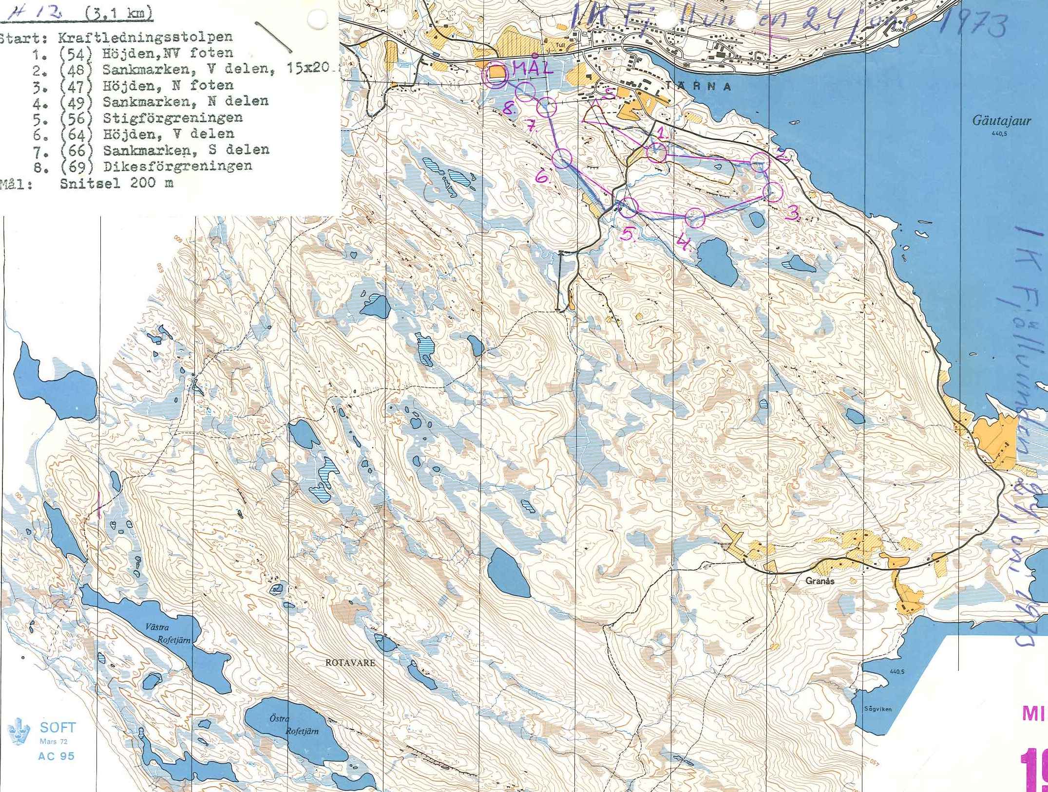 Fjällvinden (24-06-1973)