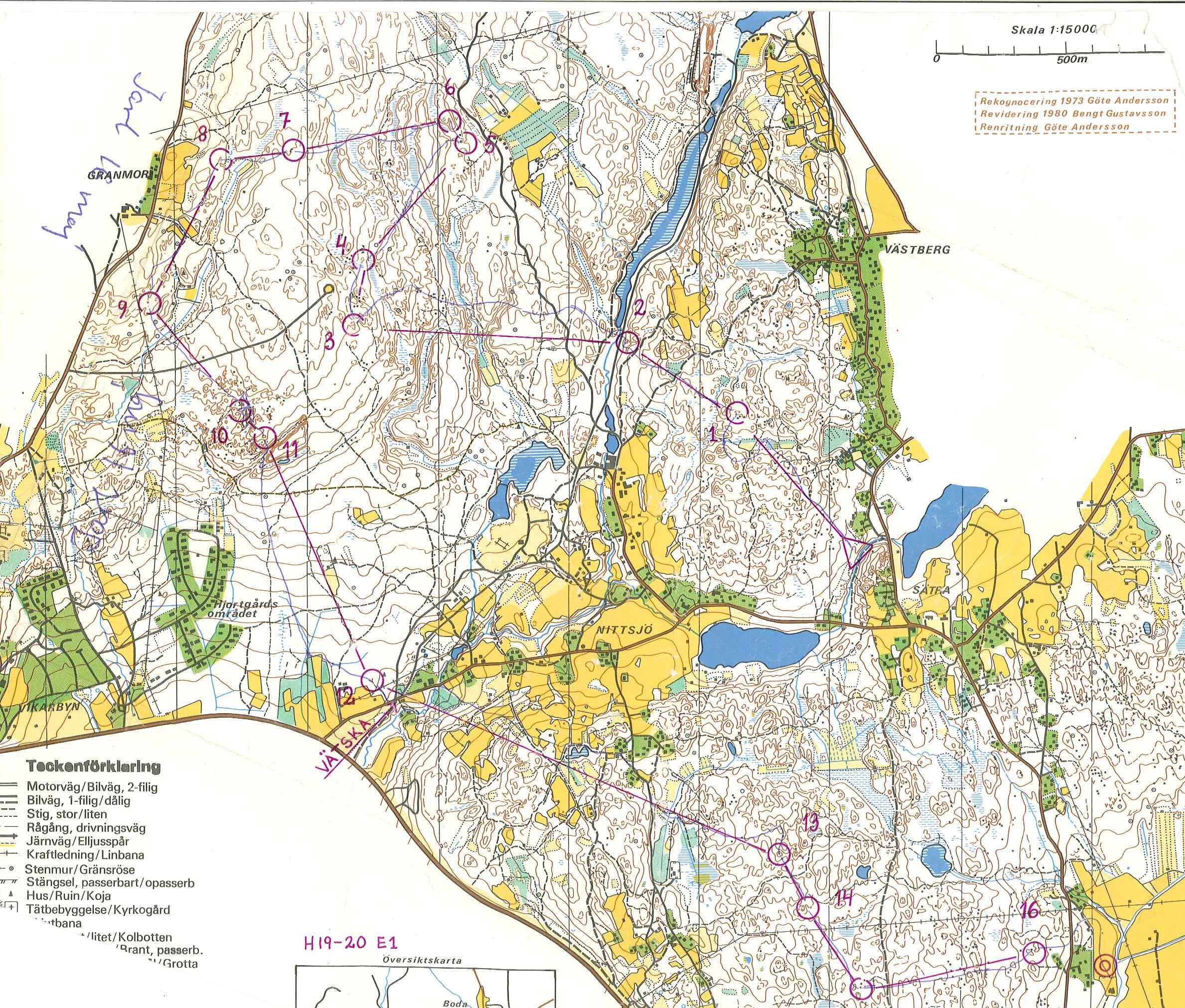 Jarl (1981-05-16)
