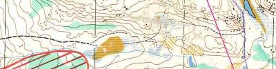 Kovland del 2