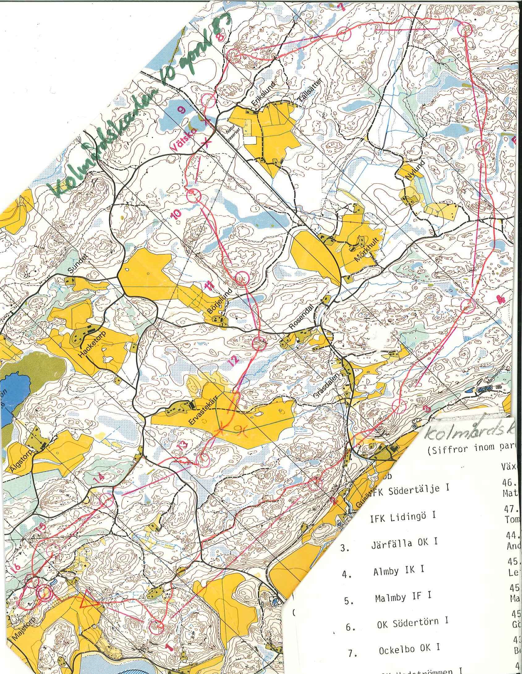Kolmårdskavlen (1983-04-10)