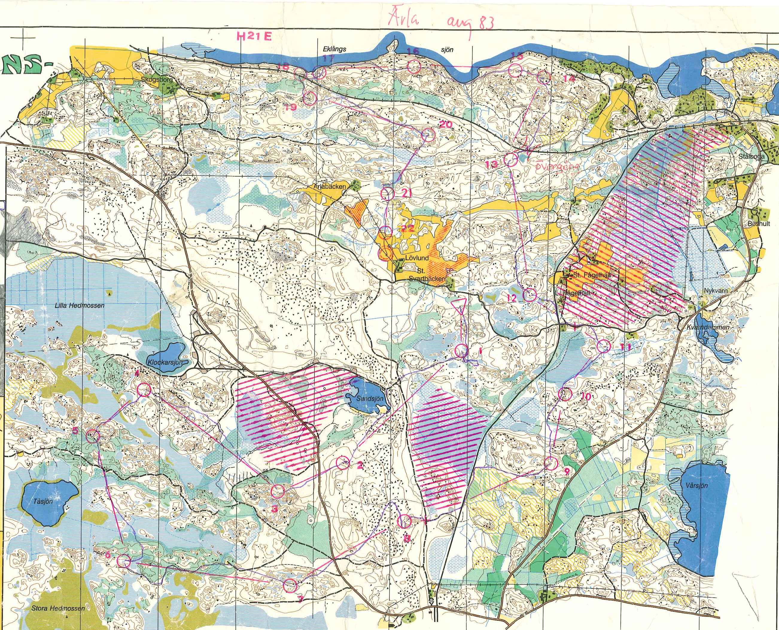 Ärla (14-08-1983)