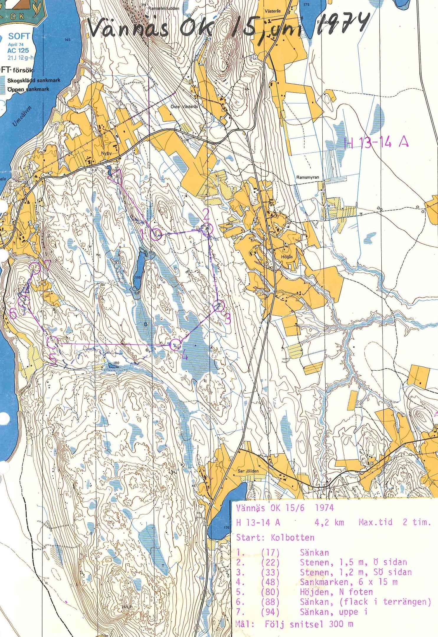 Vännäs (1974-06-15)