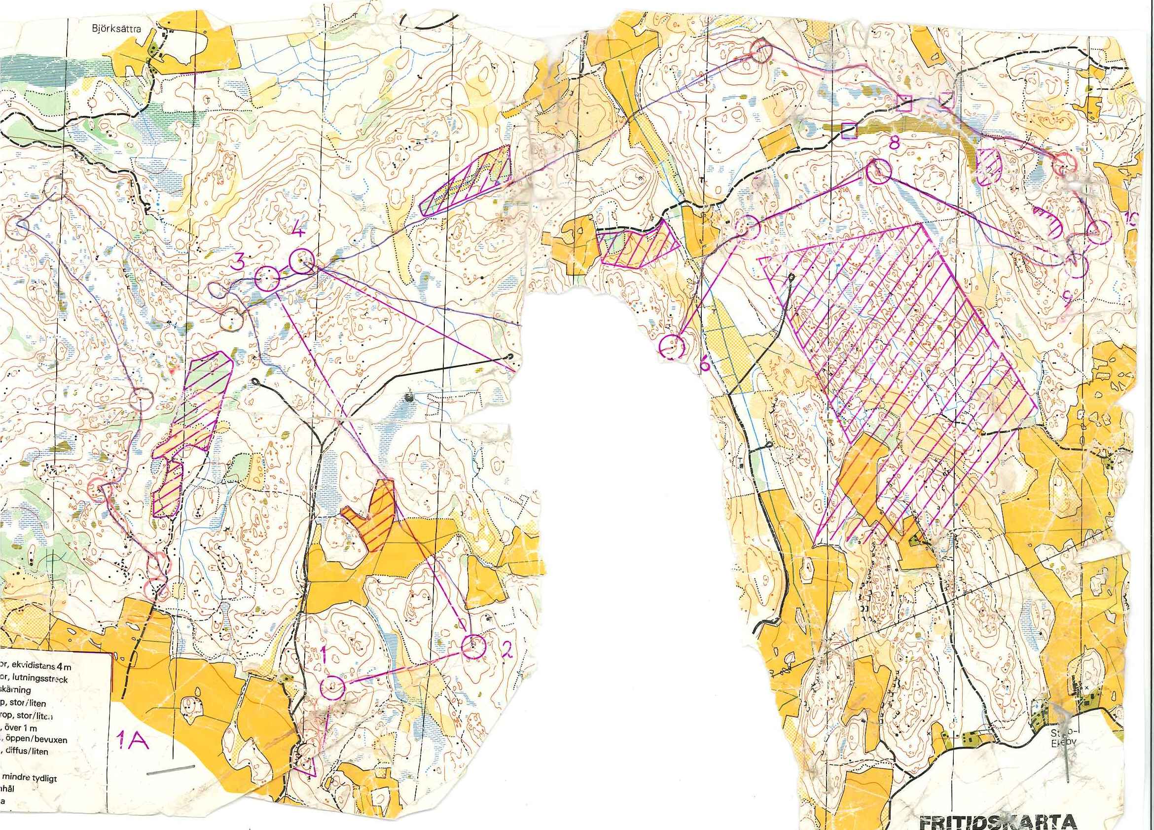 Väsby (20.04.1986)