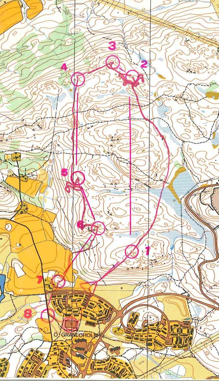 Sundsvallskavlen (30/05/1986)