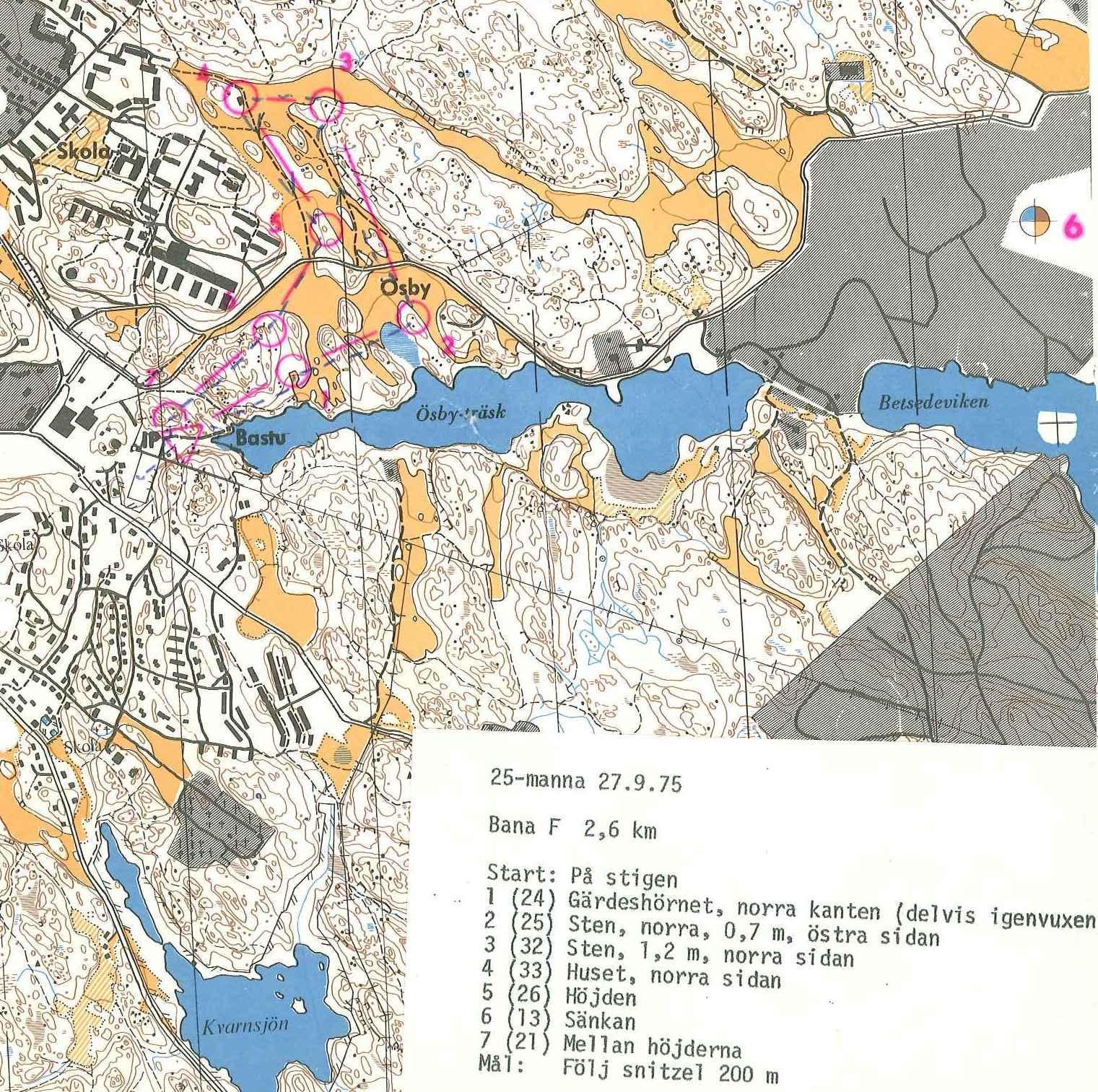25-manna (27/09/1975)